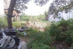 Jarang Ada! Tanah di Senen Punya Luas 1849m2 - Jarang Ada! Tanah di Senen Punya Luas 1849m2 -