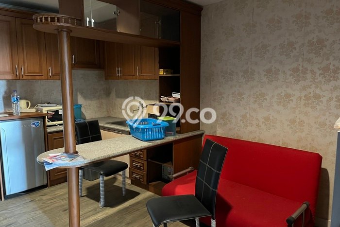 Sewa Apartemen Hemat di Tanah Abang, Jakarta Pusat Dekat Fasilitas Umum Sewa Apartemen Hemat di Tanah Abang, Jakarta Pusat Dekat Fasilitas Umum