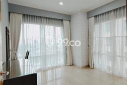 Sewa Apartemen Paling Dicari di Patal Senayan, 3 KT, 2 KM, 179m2 Sewa Apartemen Paling Dicari di Patal Senayan, 3 KT, 2 KM, 179m2