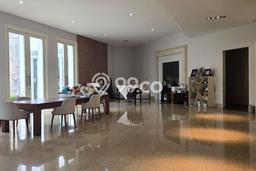 Dijual Rumah Luas Elegan Dengan View Cantik di Pantai Indah Kapuk, Jakarta Utara Dijual Rumah Luas Elegan Dengan View Cantik di Pantai Indah Kapuk, Jakarta Utara