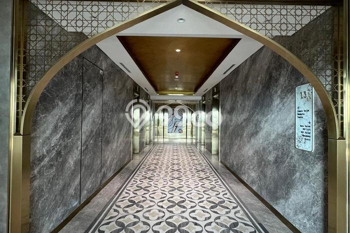 FOR RENT! Kantor di Pantai Indah Kapuk 2 Cocok untuk Bisnis 150m2 FOR RENT! Kantor di Pantai Indah Kapuk 2 Cocok untuk Bisnis 150m2