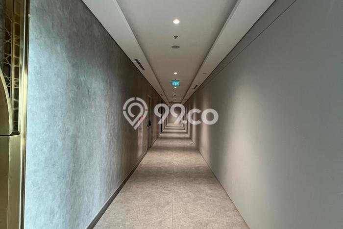 FOR RENT! Kantor di Pantai Indah Kapuk 2 Cocok untuk Bisnis 150m2 FOR RENT! Kantor di Pantai Indah Kapuk 2 Cocok untuk Bisnis 150m2