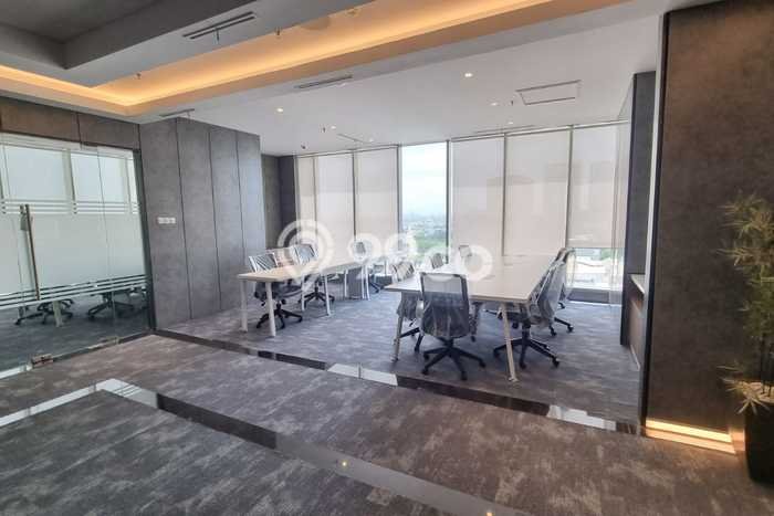 Kantor Bagus Dijual LB 353m2 Lokasi Strategis Jakarta Utara Area Cocok untuk Bisnis Kantor Bagus Dijual LB 353m2 Lokasi Strategis Jakarta Utara Area Cocok untuk Bisnis