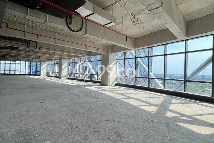 FOR RENT! Kantor di Pantai Indah Kapuk 2 Cocok untuk Bisnis 150m2 FOR RENT! Kantor di Pantai Indah Kapuk 2 Cocok untuk Bisnis 150m2