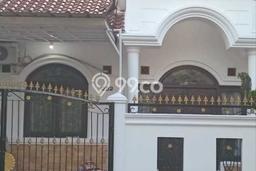 Rumah Modern 2 KT di BSD Nusaloka Tangerang Unfurnished Rumah Modern 2 KT di BSD Nusaloka Tangerang Unfurnished