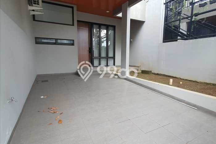 Sewa cepat rumah minimalis strategis 3 Kamar di Serpong Utara, Tangerang Selatan Sewa cepat rumah minimalis strategis 3 Kamar di Serpong Utara, Tangerang Selatan