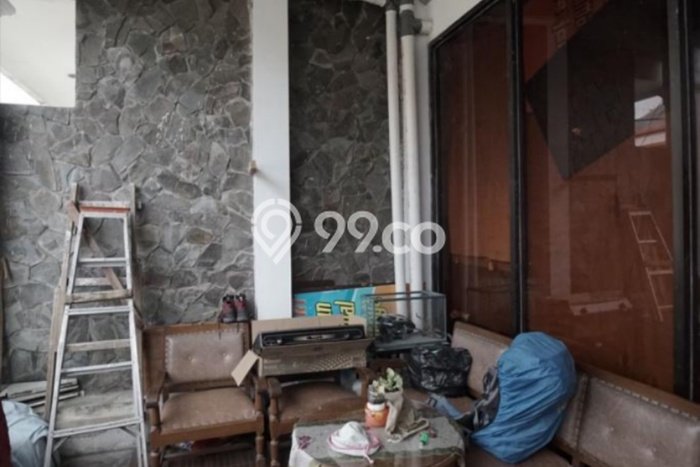 Dijual Kost Strategis di Kelapa Gading, Jakarta Utara 13 KT, 12 KM, Luas Bangunan 285m2 Dijual Kost Strategis di Kelapa Gading, Jakarta Utara 13 KT, 12 KM, Luas Bangunan 285m2