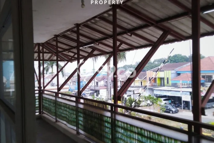 Ruko Strategis Kawasan Cileungsi, Luas 132m², Lokasi Komersial, Akses Cileungsi, Bogor, Bogor Ruko Strategis Kawasan Cileungsi, Luas 132m², Lokasi Komersial, Akses Cileungsi, Bogor, Bogor