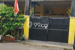 Jual Rumah Strategis Bagus Punya 2 KT di Cisauk Tangerang SHM Jual Rumah Strategis Bagus Punya 2 KT di Cisauk Tangerang SHM