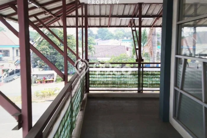 Ruko Strategis Kawasan Cileungsi, Luas 132m², Lokasi Komersial, Akses Cileungsi, Bogor, Bogor Ruko Strategis Kawasan Cileungsi, Luas 132m², Lokasi Komersial, Akses Cileungsi, Bogor, Bogor
