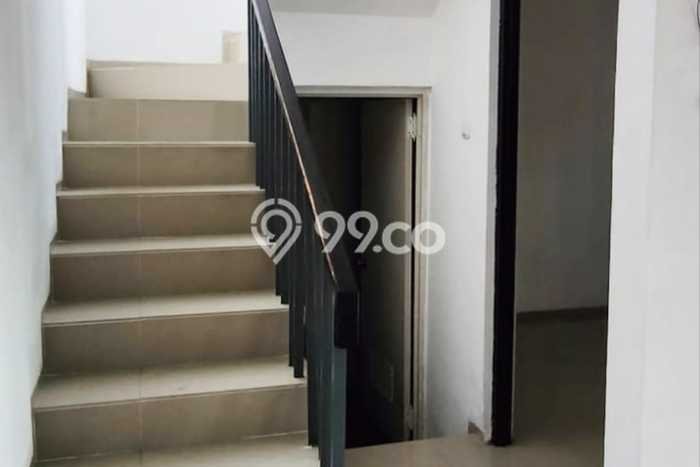 For Sale Rumah 3 Kamar Lokasi Ideal Nyaman dan Strategis di Cisauk For Sale Rumah 3 Kamar Lokasi Ideal Nyaman dan Strategis di Cisauk