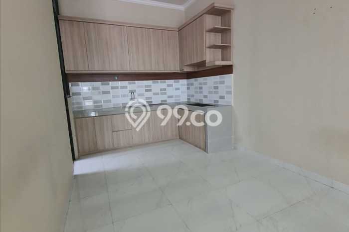 Sewa cepat rumah minimalis strategis 3 Kamar di Serpong Utara, Tangerang Selatan Sewa cepat rumah minimalis strategis 3 Kamar di Serpong Utara, Tangerang Selatan