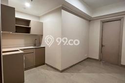 Disewakan Segera Apartemen Strategis 1 KT, 1 KM di Kawasan Kemayoran Disewakan Segera Apartemen Strategis 1 KT, 1 KM di Kawasan Kemayoran