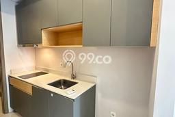 Apartemen Disewakan Terjangkau 1 KT / 1 KM di Grogol Petamburan, Jakarta Barat Apartemen Disewakan Terjangkau 1 KT / 1 KM di Grogol Petamburan, Jakarta Barat