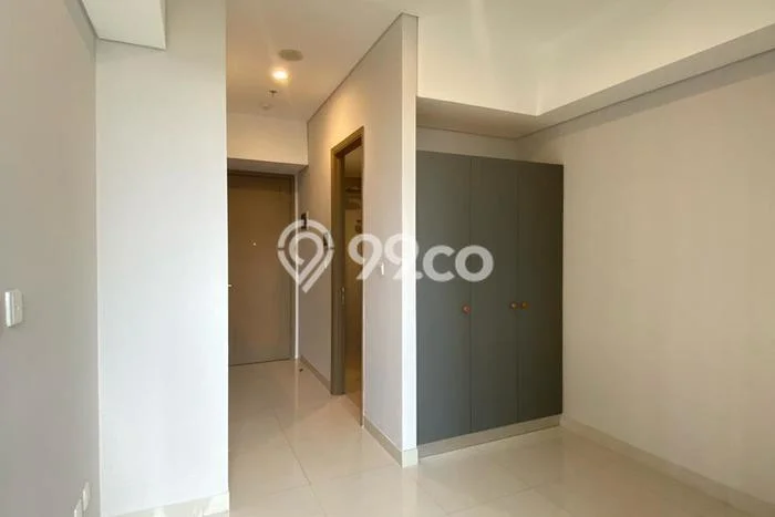 Apartemen Disewa Murah 1 KT / 1 KM di Grogol Petamburan, Jakarta Barat Apartemen Disewa Murah 1 KT / 1 KM di Grogol Petamburan, Jakarta Barat