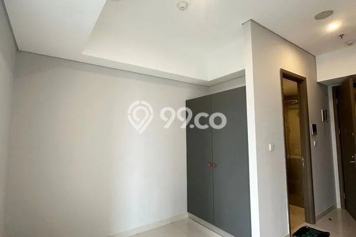 Hunian Apartemen Sewa Terjangkau 26m2 di Grogol Petamburan, Cocok untuk Tempat Tinggal Anda Hunian Apartemen Sewa Terjangkau 26m2 di Grogol Petamburan, Cocok untuk Tempat Tinggal Anda