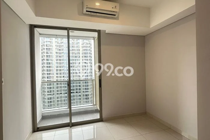 Hunian Apartemen Sewa Terjangkau 26m2 di Grogol Petamburan, Cocok untuk Tempat Tinggal Anda Hunian Apartemen Sewa Terjangkau 26m2 di Grogol Petamburan, Cocok untuk Tempat Tinggal Anda