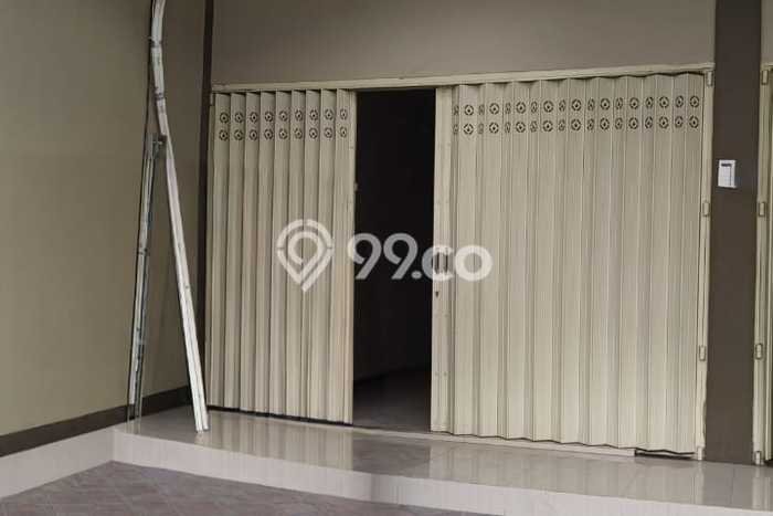 Unit Ruko Dijual di Surabaya LT 122m2 & LB 190m2 Unit Ruko Dijual di Surabaya LT 122m2 & LB 190m2
