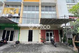 Ruko Bagus Dijual LB 180m2 Lokasi Strategis Surabaya Area Cocok untuk Berbisnis Ruko Bagus Dijual LB 180m2 Lokasi Strategis Surabaya Area Cocok untuk Berbisnis