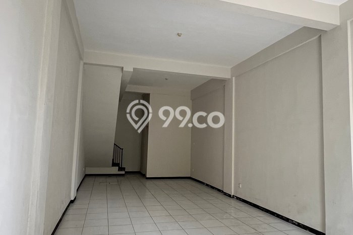 Unit Ruko Dijual di Surabaya LT 85m2 & LB 157m2 Unit Ruko Dijual di Surabaya LT 85m2 & LB 157m2