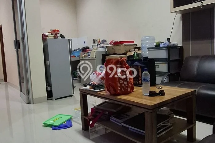 Lokasi Strategis! Dijual Gudang Bisnis di Cisauk, Tangerang Kondisi Bagus Lokasi Strategis! Dijual Gudang Bisnis di Cisauk, Tangerang Kondisi Bagus