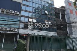 Ruko Bagus Dijual LB 470m2 Lokasi Strategis Jakarta Selatan Area Cocok untuk Bisnis Ruko Bagus Dijual LB 470m2 Lokasi Strategis Jakarta Selatan Area Cocok untuk Bisnis