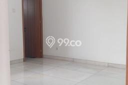 Sewa Rumah Murah di Cipete Jakarta Selatan dengan 4 Kamar Tidur Sewa Rumah Murah di Cipete Jakarta Selatan dengan 4 Kamar Tidur