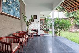Sewa Rumah Murah di Kemang Jakarta Selatan Punya 5 Kamar Tidur Sewa Rumah Murah di Kemang Jakarta Selatan Punya 5 Kamar Tidur
