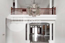 Rumah Kontrakan Jakarta Selatan LT 463m2 LB 310m2 Area Cipete Rumah Kontrakan Jakarta Selatan LT 463m2 LB 310m2 Area Cipete