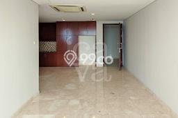 Apartemen Cozy Dijual di Jakarta Selatan Spesifikasi 1 KT, 1 KM Apartemen Cozy Dijual di Jakarta Selatan Spesifikasi 1 KT, 1 KM