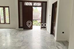 Disewakan Rumah Konsep Modern di Cilandak Jakarta Selatan dengan 3 Kamar Disewakan Rumah Konsep Modern di Cilandak Jakarta Selatan dengan 3 Kamar