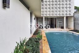 Rumah sewa siap huni 3 KT di patra kuningan, Jakarta Selatan Rumah sewa siap huni 3 KT di patra kuningan, Jakarta Selatan