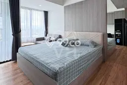 Disewakan Cepat! Hunian Apartemen Hemat di Jagakarsa, Jakarta Selatan 1 Kamar Tidur dan 1 Kamar Mandi Disewakan Cepat! Hunian Apartemen Hemat di Jagakarsa, Jakarta Selatan 1 Kamar Tidur dan 1 Kamar Mandi