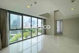 Untuk Dijual Apartemen Eksklusif 3 Bedroom di Jakarta Selatan Dekat ke Fasilitas Publik Untuk Dijual Apartemen Eksklusif 3 Bedroom di Jakarta Selatan Dekat ke Fasilitas Publik
