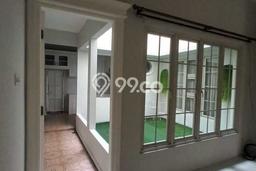 Sewa cepat hunian minimalis strategis 5 Kamar di Kebayoran Baru, Jakarta Selatan Sewa cepat hunian minimalis strategis 5 Kamar di Kebayoran Baru, Jakarta Selatan
