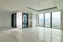 Dijual Apartemen Luxury di Setiabudi 3 Kamar & 3 Kamar Mandi Dijual Apartemen Luxury di Setiabudi 3 Kamar & 3 Kamar Mandi
