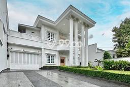 Best Deal Hunian Mewah Ideal dan Luas di Menteng, Jakarta Pusat Best Deal Hunian Mewah Ideal dan Luas di Menteng, Jakarta Pusat