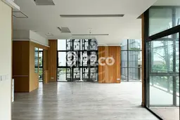 Apartemen Prestisius Dijual di Jakarta Selatan Lokasi Strategis Punya 2 Kamar Tidur Apartemen Prestisius Dijual di Jakarta Selatan Lokasi Strategis Punya 2 Kamar Tidur