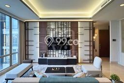 Untuk Dijual Apartemen Mewah 3 Bedroom di Jakarta Selatan Dekat ke Fasilitas Umum Untuk Dijual Apartemen Mewah 3 Bedroom di Jakarta Selatan Dekat ke Fasilitas Umum