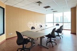 Kantor Bagus Dijual LB 264m2 Lokasi Strategis Jakarta Selatan Area Cocok untuk Bisnis Kantor Bagus Dijual LB 264m2 Lokasi Strategis Jakarta Selatan Area Cocok untuk Bisnis