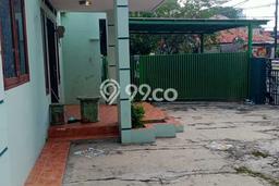 Disewakan Segera Rumah Kondisi Baik di Kawasan Cilandak, Jakarta Selatan Disewakan Segera Rumah Kondisi Baik di Kawasan Cilandak, Jakarta Selatan