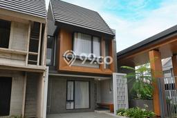 Dijual Rumah 3 Kamar Lokasi Strategis Nyaman dan Strategis di Ciputat Dijual Rumah 3 Kamar Lokasi Strategis Nyaman dan Strategis di Ciputat