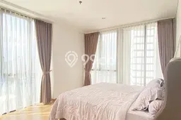 Disewakan Apartemen Harga Terjangkau di TB Simatupang 2 KT Disewakan Apartemen Harga Terjangkau di TB Simatupang 2 KT