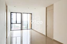 Apartemen Sewa 2 Kamar Murah Siap Huni di Jakarta Selatan, Luas 108m2 Apartemen Sewa 2 Kamar Murah Siap Huni di Jakarta Selatan, Luas 108m2