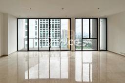 Apartemen Prestisius Dijual di Jakarta Selatan Lokasi Strategis Punya 3 Kamar Tidur Apartemen Prestisius Dijual di Jakarta Selatan Lokasi Strategis Punya 3 Kamar Tidur