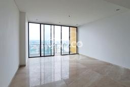 Apartemen Luxury Dijual di Jakarta Selatan Lokasi Strategis Punya 3 Kamar Tidur Apartemen Luxury Dijual di Jakarta Selatan Lokasi Strategis Punya 3 Kamar Tidur
