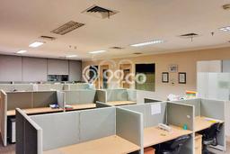Paling Dicari! Kantor Dijual di Gandaria Harga Kompetitif Paling Dicari! Kantor Dijual di Gandaria Harga Kompetitif