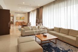 Untuk Dijual Apartemen Mewah 2 Bedroom di Jakarta Selatan Dekat ke Fasilitas Umum Untuk Dijual Apartemen Mewah 2 Bedroom di Jakarta Selatan Dekat ke Fasilitas Umum