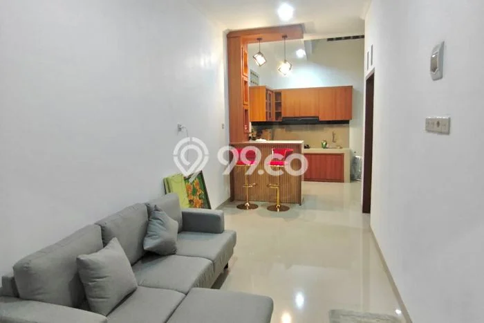 Disewakan Segera Rumah Kondisi Baik di Kawasan Denpasar Barat, Denpasar Disewakan Segera Rumah Kondisi Baik di Kawasan Denpasar Barat, Denpasar