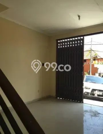 Ruko Bagus LT 65m2 LB 80m2 Dijual di Denpasar Barat Denpasar Ruko Bagus LT 65m2 LB 80m2 Dijual di Denpasar Barat Denpasar